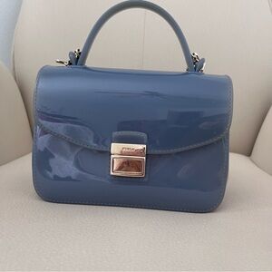 Furla candy mini bag